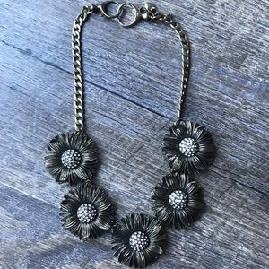 Fossil Brand Necklace